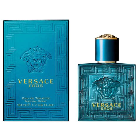 best versace looks|is Versace eros worth it.